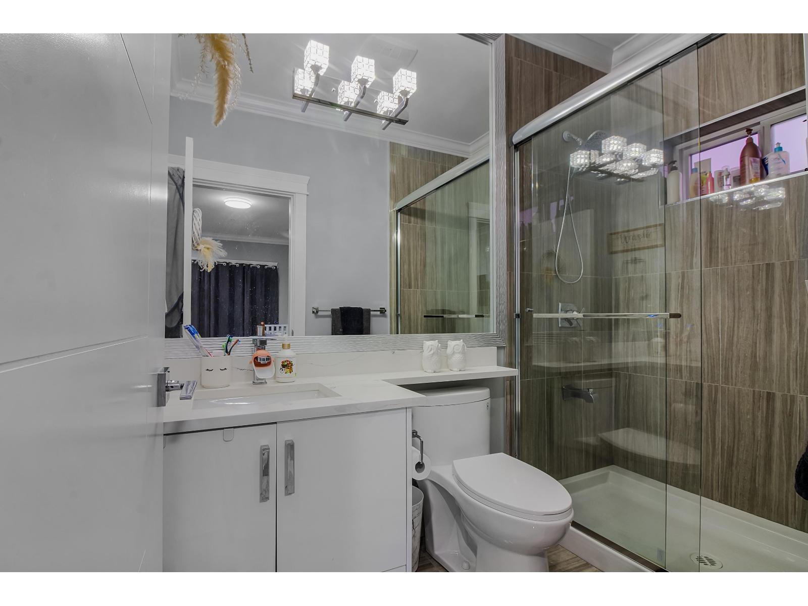 33945 TOOLEY PLACE, Mission