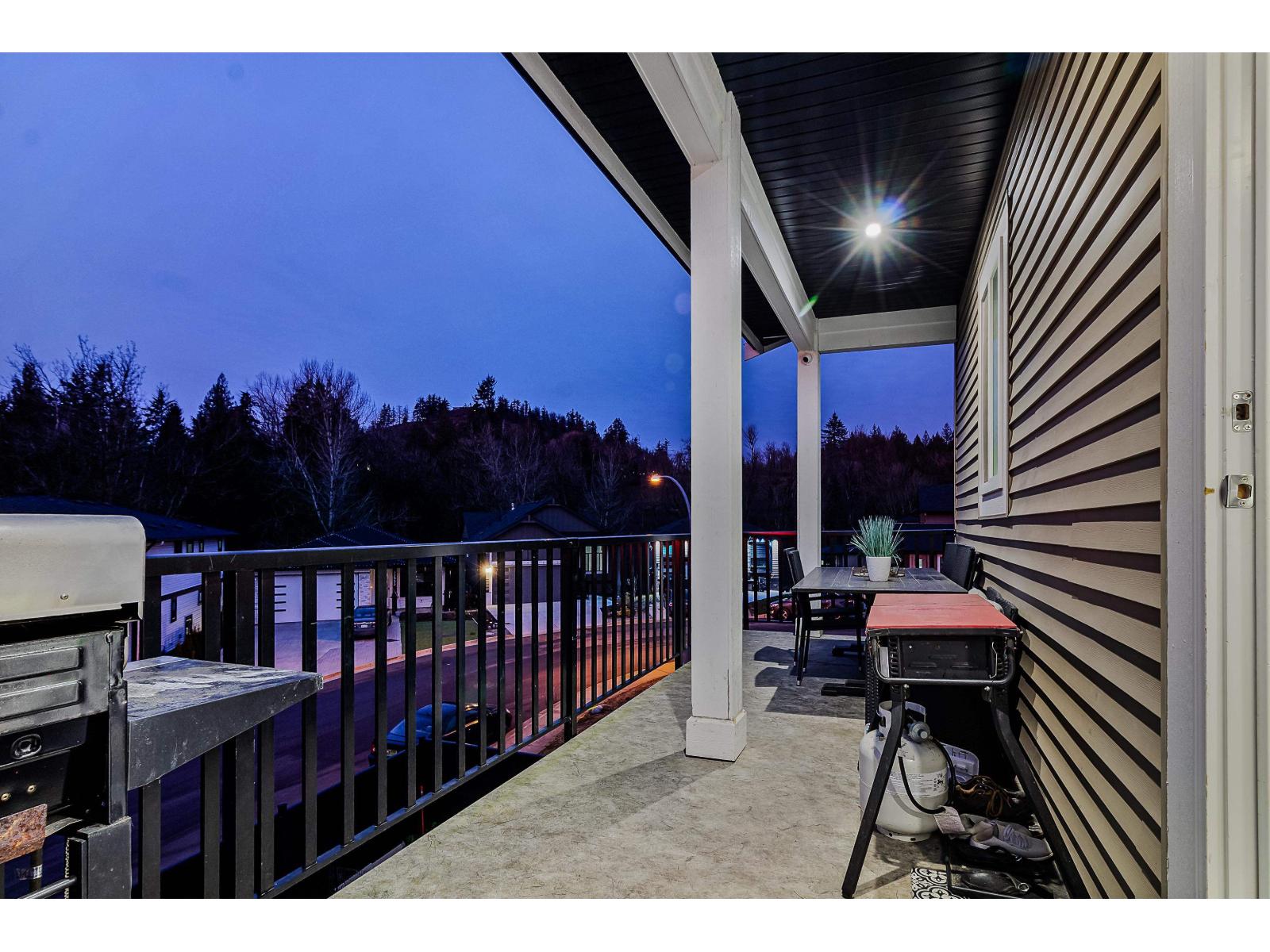 33945 TOOLEY PLACE, Mission