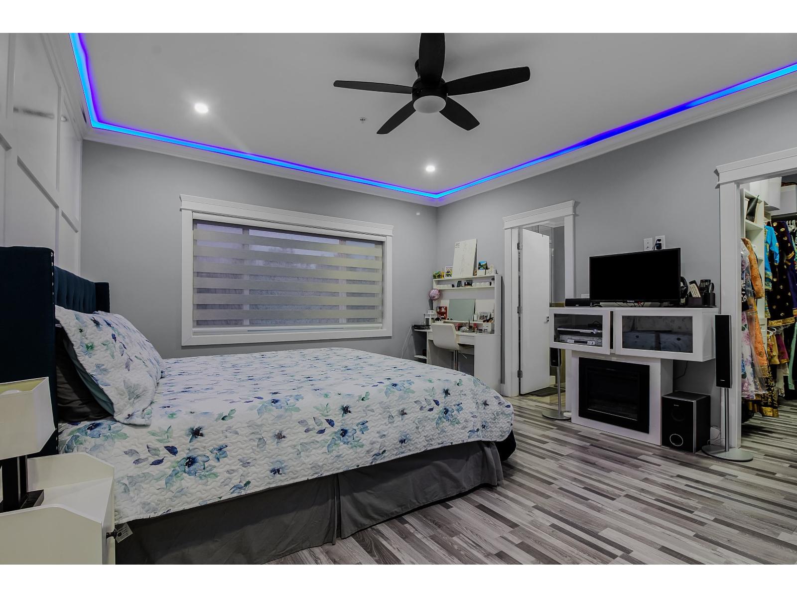 33945 TOOLEY PLACE, Mission