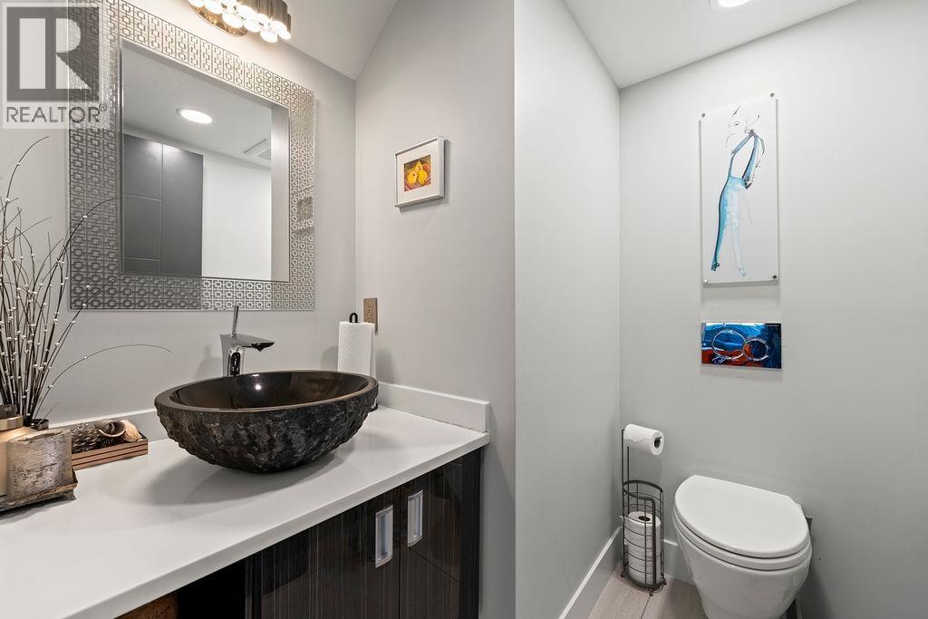 3722 SOUTHRIDGE PLACE, West Vancouver