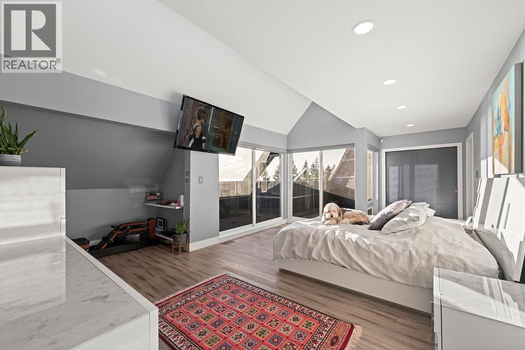 3722 SOUTHRIDGE PLACE, West Vancouver