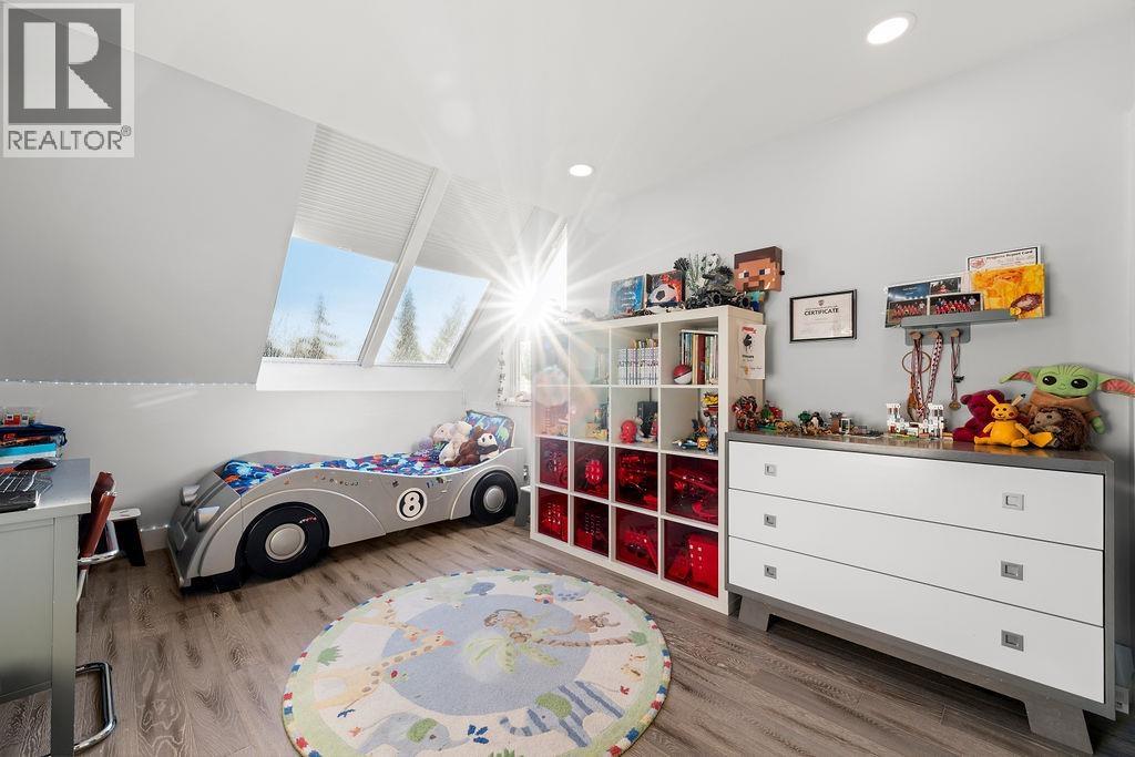 3722 SOUTHRIDGE PLACE, West Vancouver