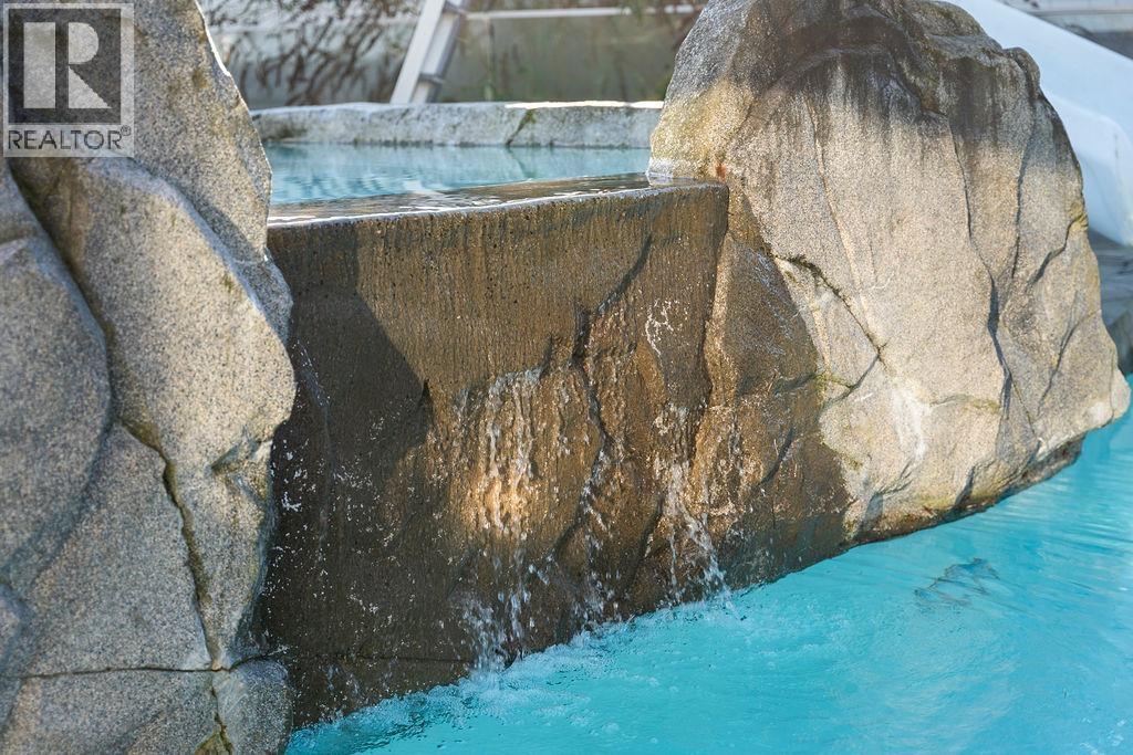 3722 SOUTHRIDGE PLACE, West Vancouver