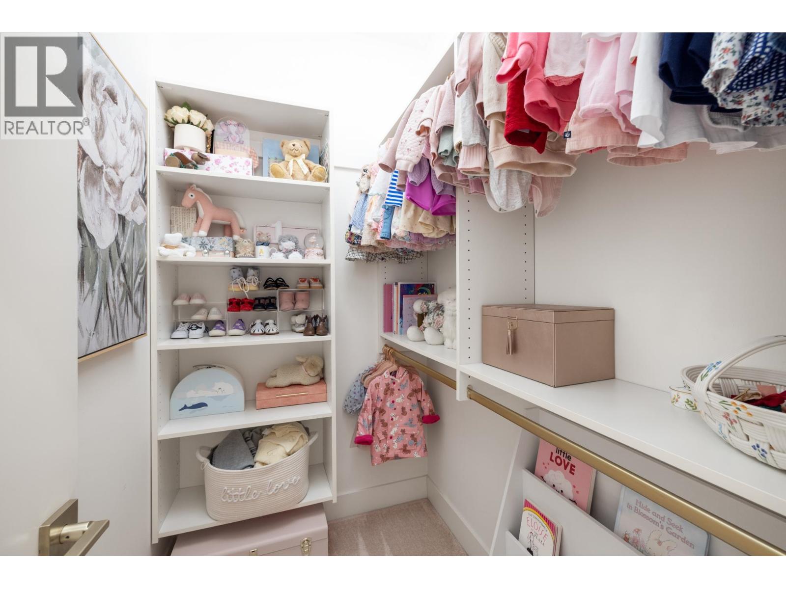 2902 ST. ANDREWS AVENUE, North Vancouver