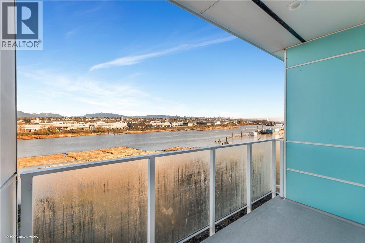 75 10333 RIVER DRIVE, Richmond