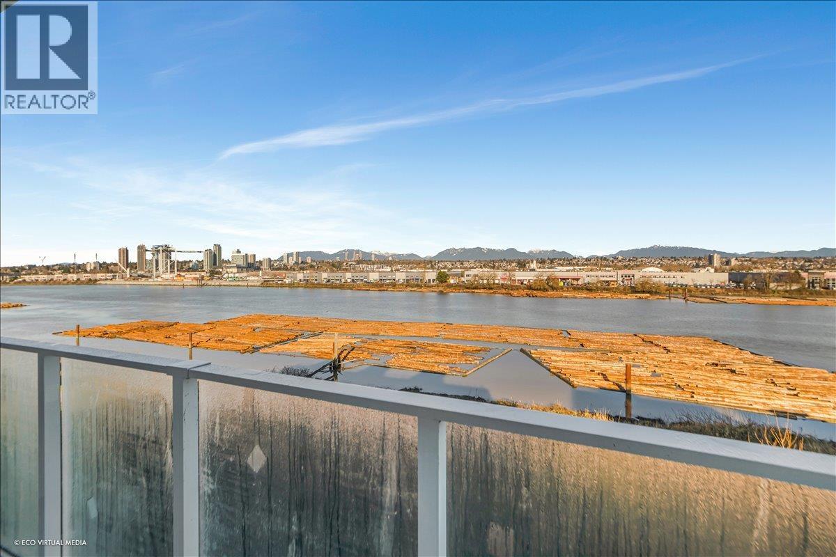 75 10333 RIVER DRIVE, Richmond