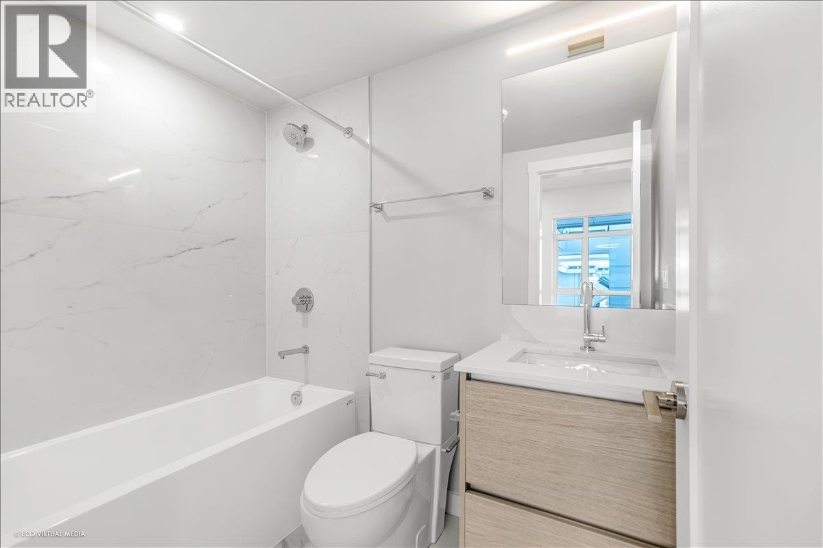 75 10333 RIVER DRIVE, Richmond