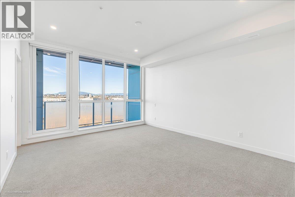 75 10333 RIVER DRIVE, Richmond