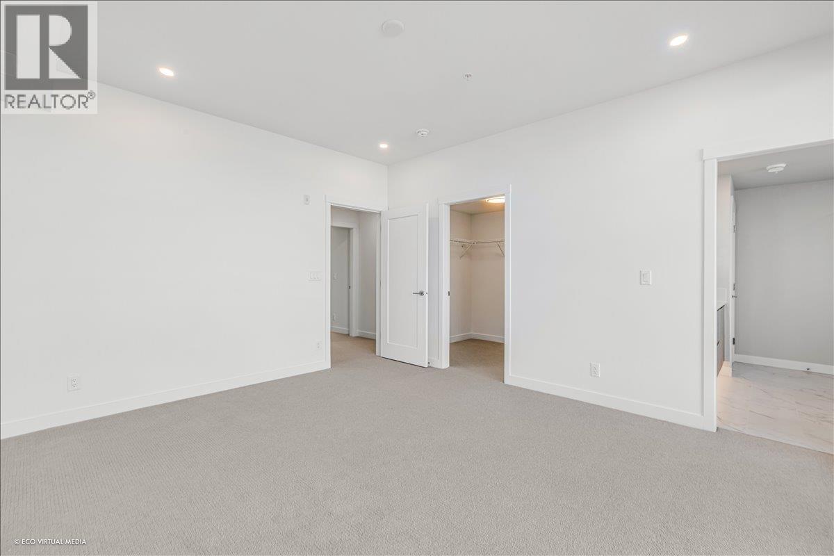 75 10333 RIVER DRIVE, Richmond