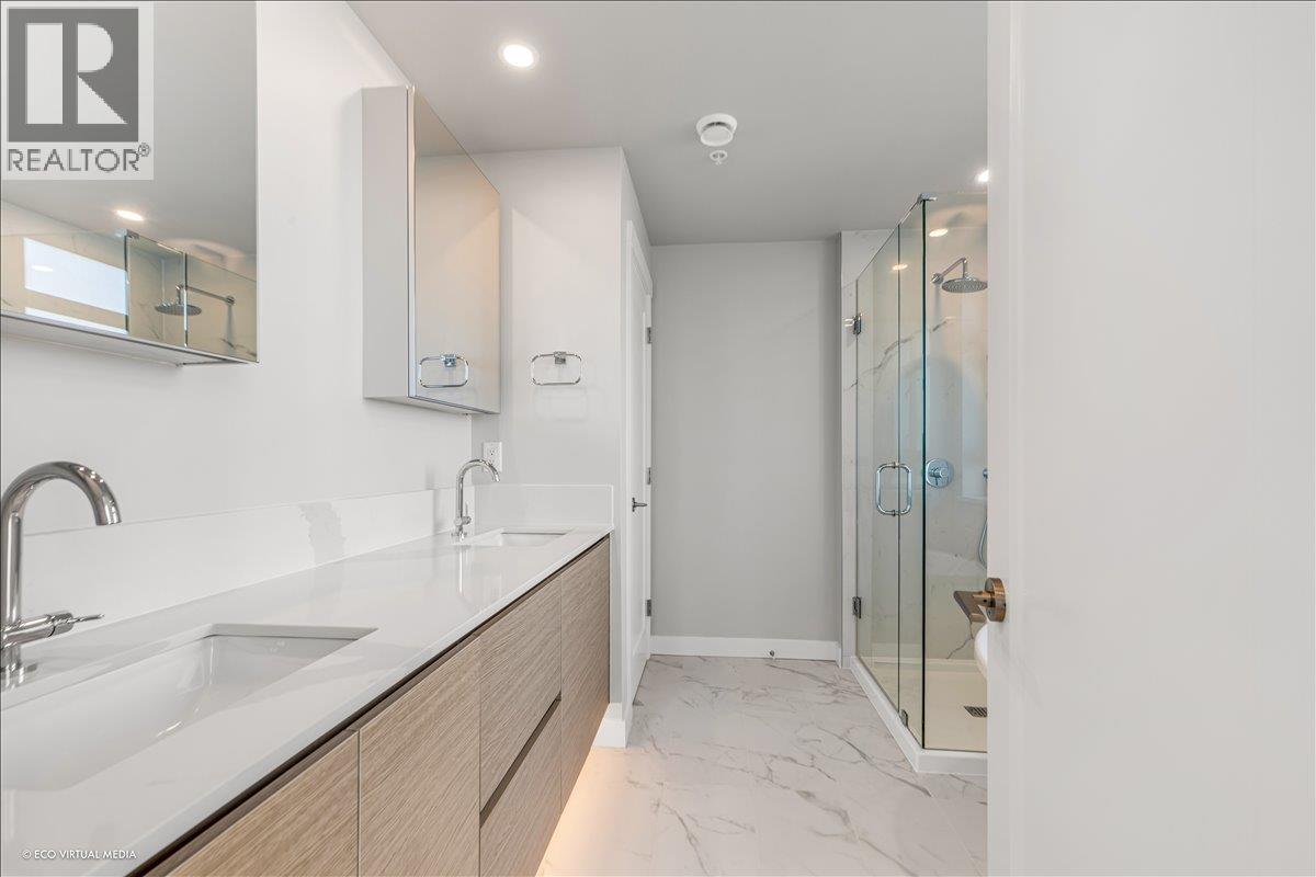 75 10333 RIVER DRIVE, Richmond