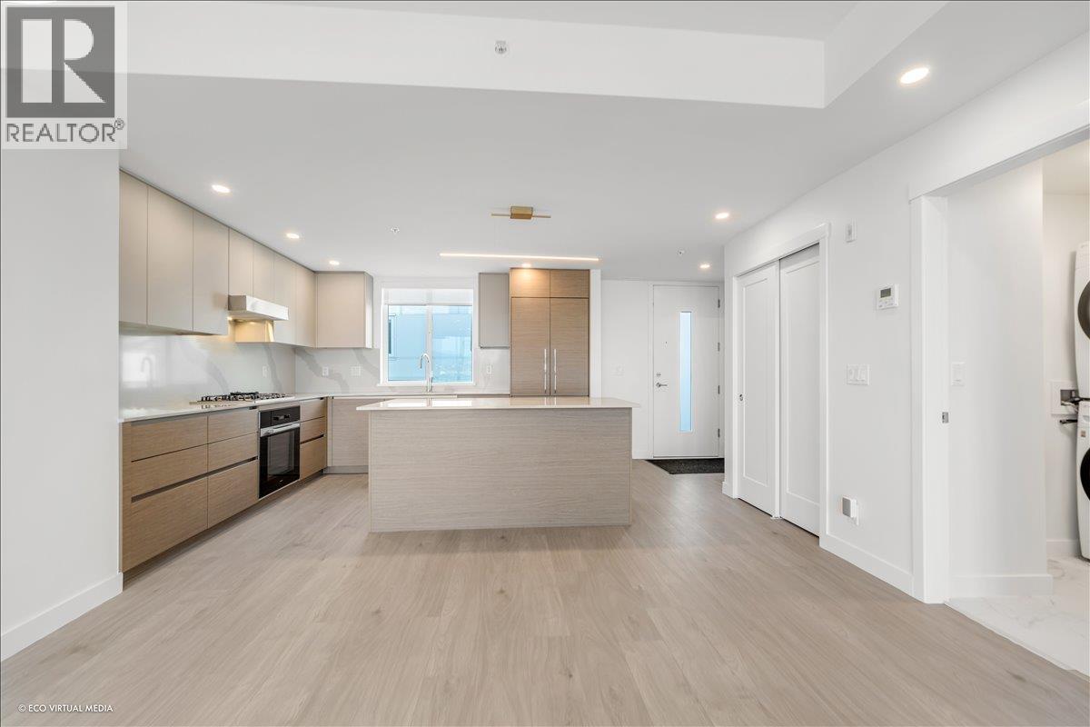 75 10333 RIVER DRIVE, Richmond