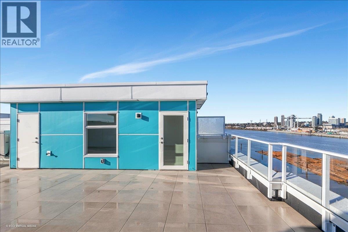 75 10333 RIVER DRIVE, Richmond