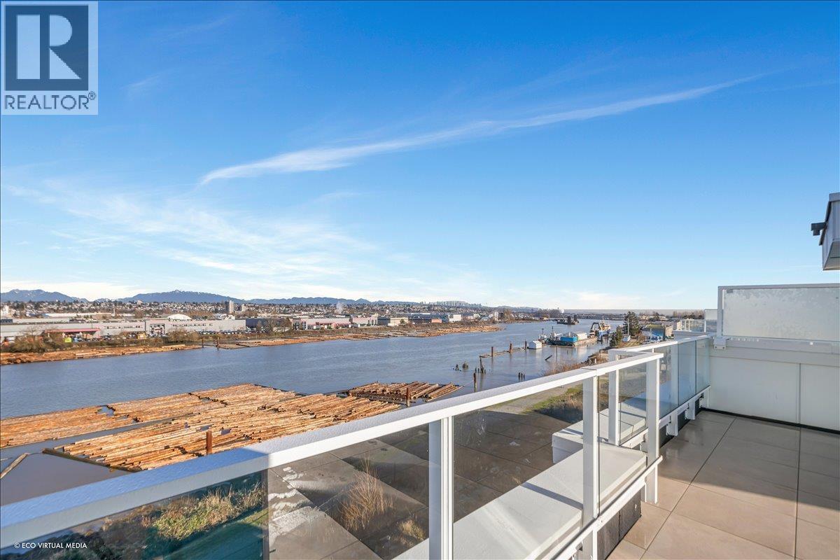 75 10333 RIVER DRIVE, Richmond