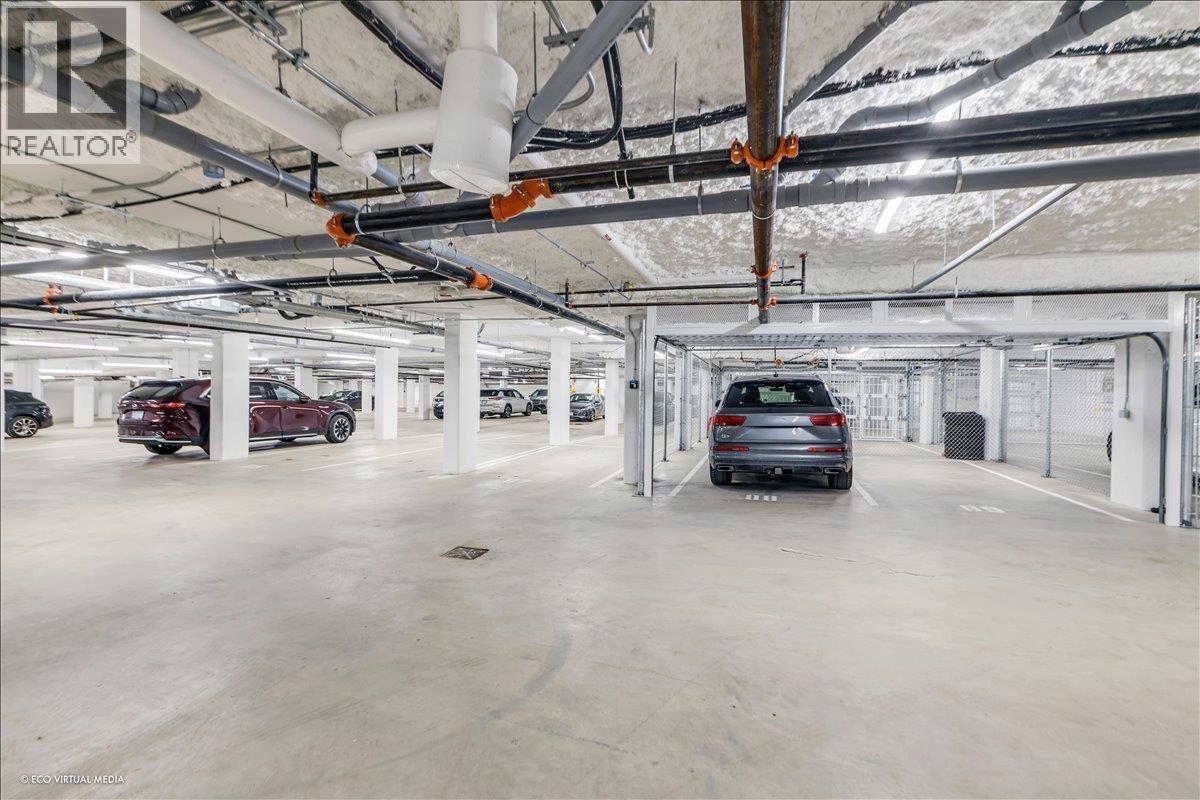 75 10333 RIVER DRIVE, Richmond