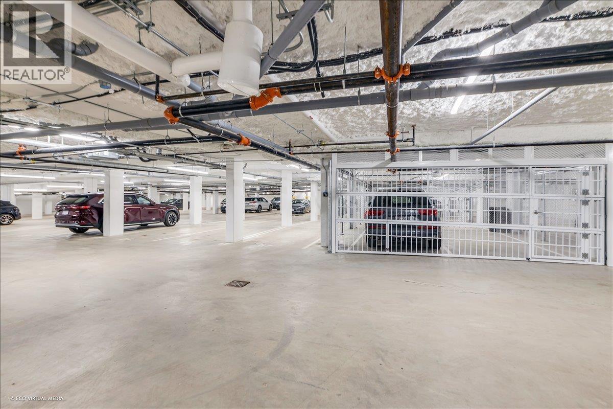 75 10333 RIVER DRIVE, Richmond