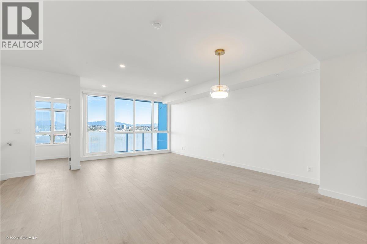 75 10333 RIVER DRIVE, Richmond