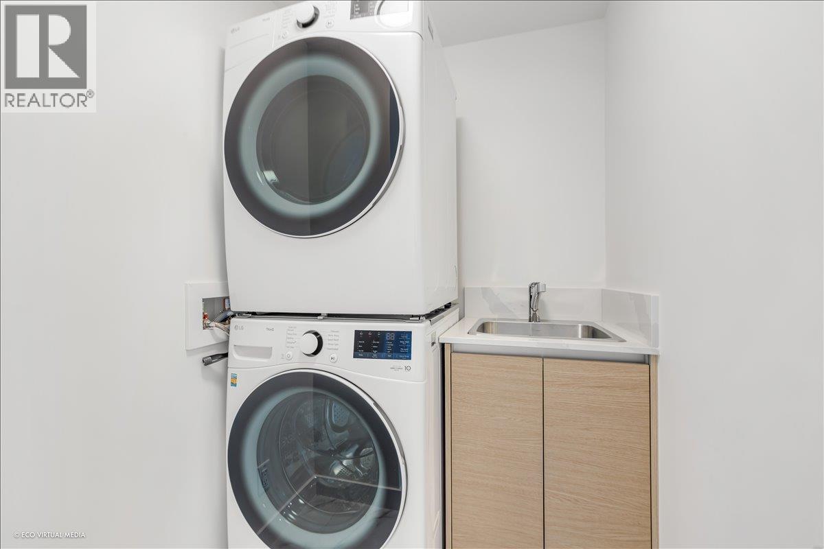 75 10333 RIVER DRIVE, Richmond