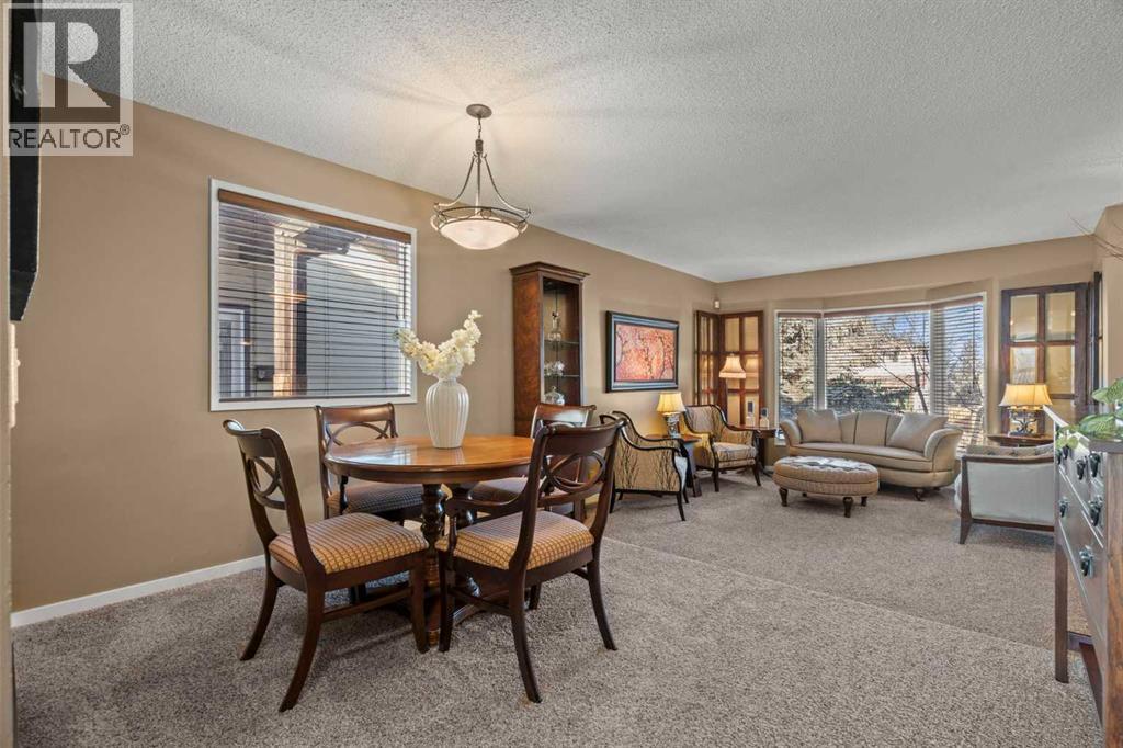 Single Family House 4 Level for Sale in  Beacham Rise NW Beddington Heights Calgary 