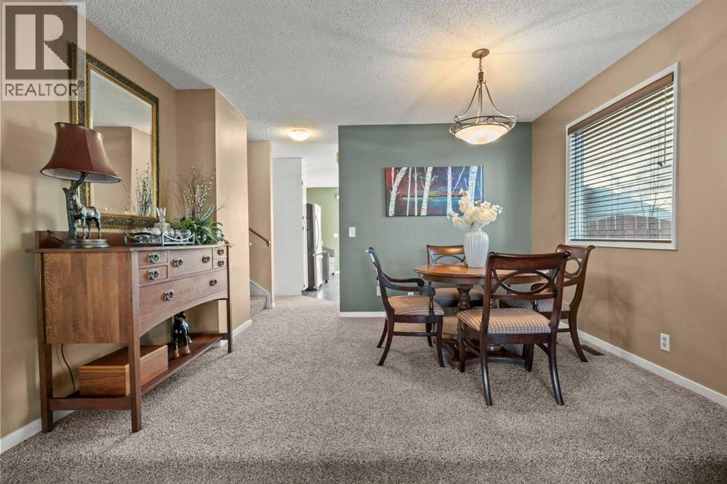 Single Family House 4 Level for Sale in  Beacham Rise NW Beddington Heights Calgary 