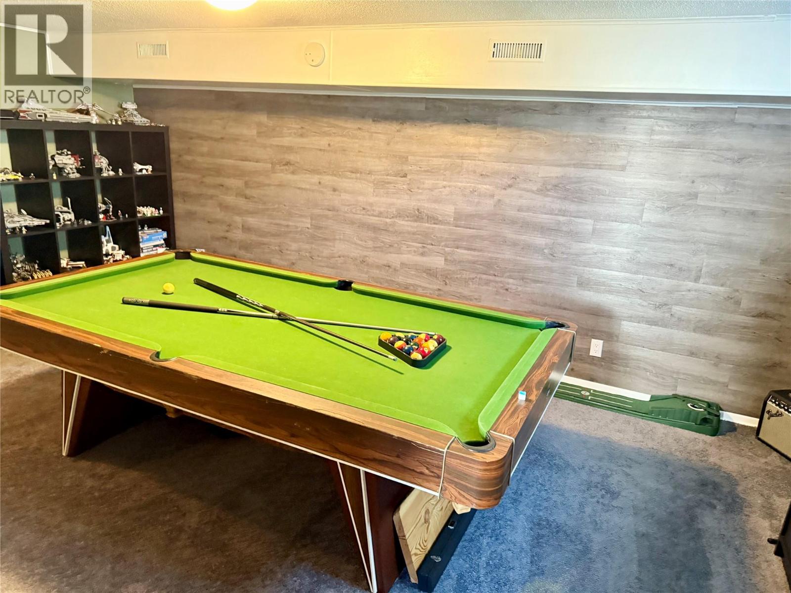 1971 75 Avenue, Grand Forks