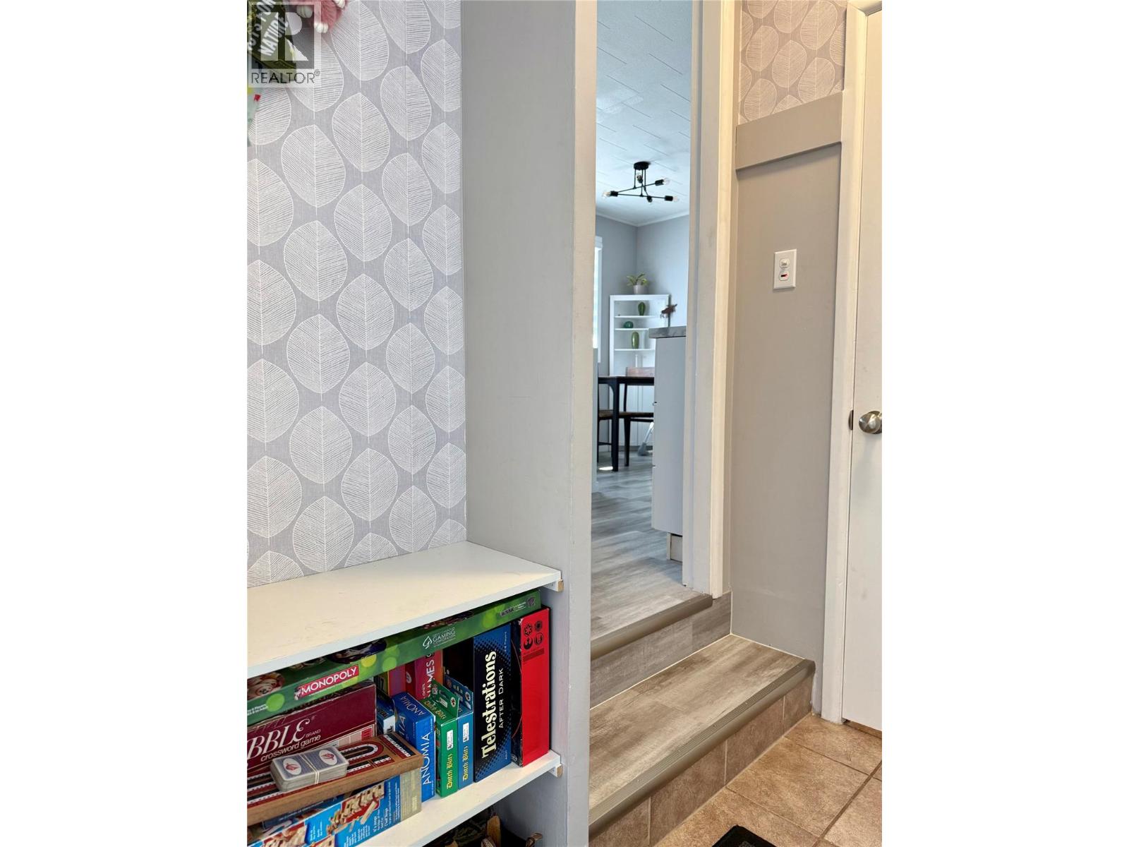 1971 75 Avenue, Grand Forks