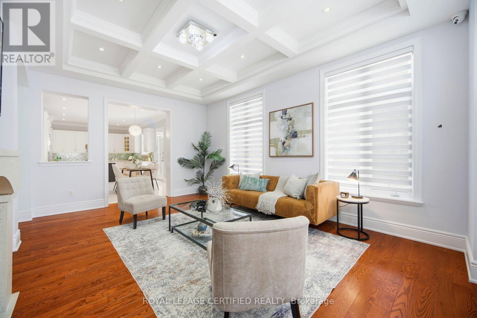 100 VIRTUE CRESCENT - 20