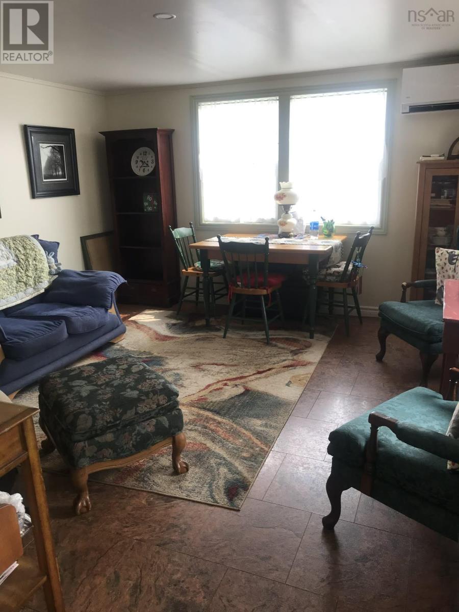 Property 12 of 18 of 113 Rogers Road