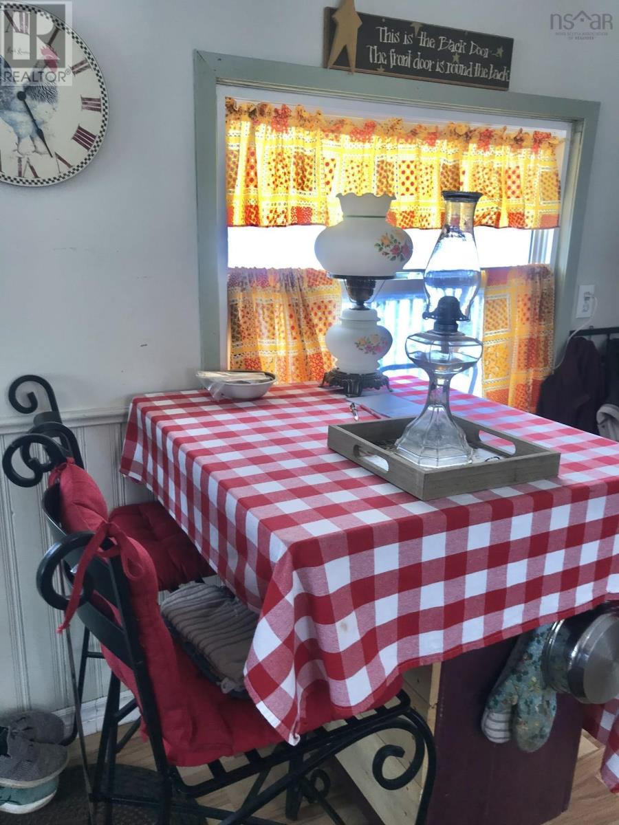 Property 7 of 18 of 113 Rogers Road