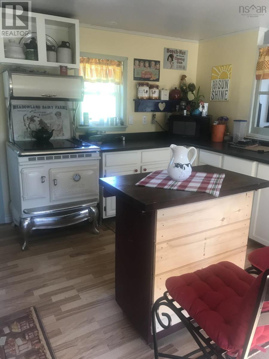 Property 9 of 18 of 113 Rogers Road