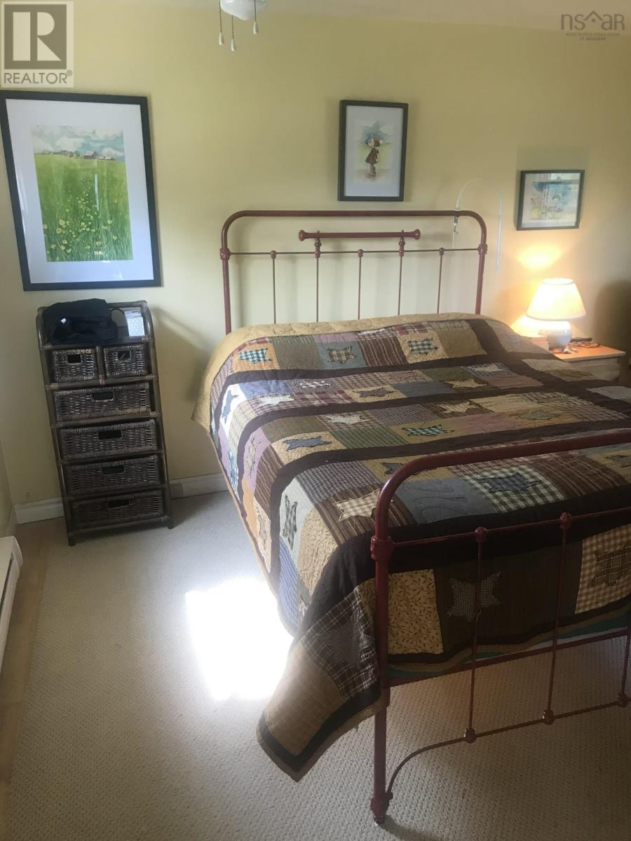 Property 17 of 18 of 113 Rogers Road