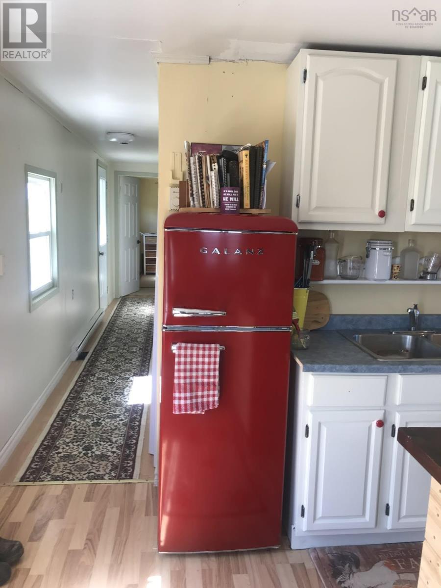 Property 15 of 18 of 113 Rogers Road