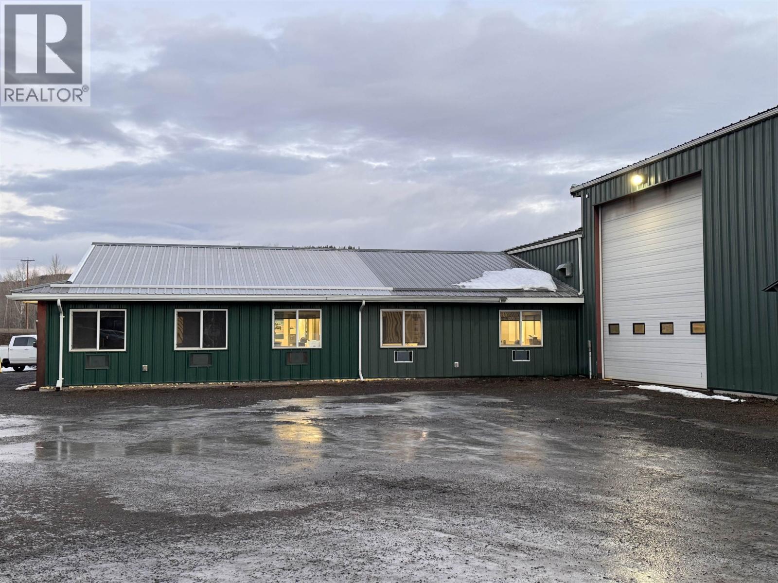 1420 MORICE RIVER Road, Houston