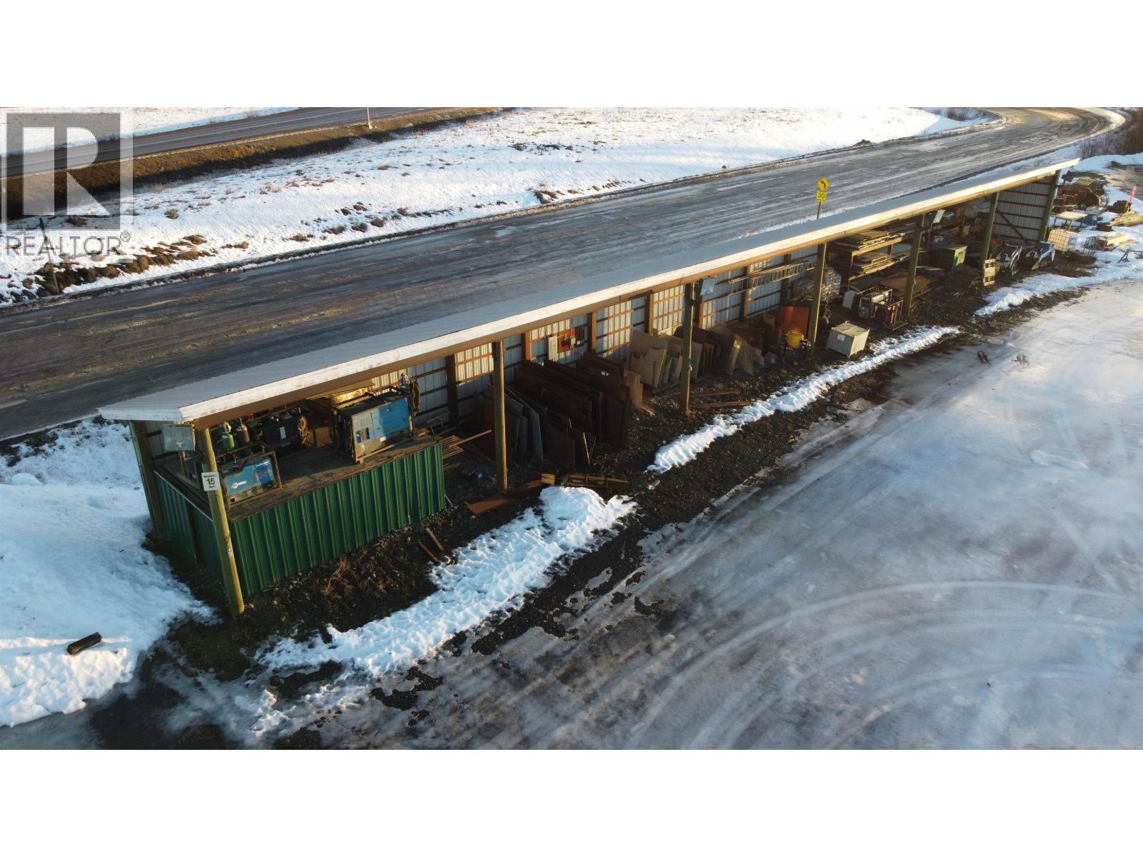 1420 MORICE RIVER Road, Houston