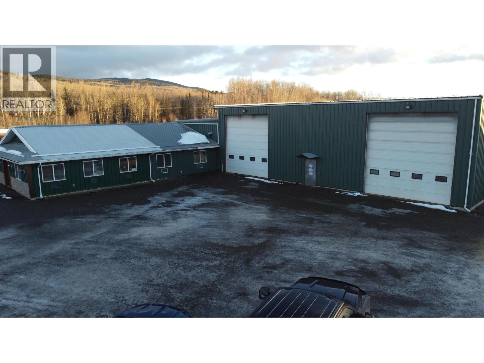 1420 MORICE RIVER Road, Houston