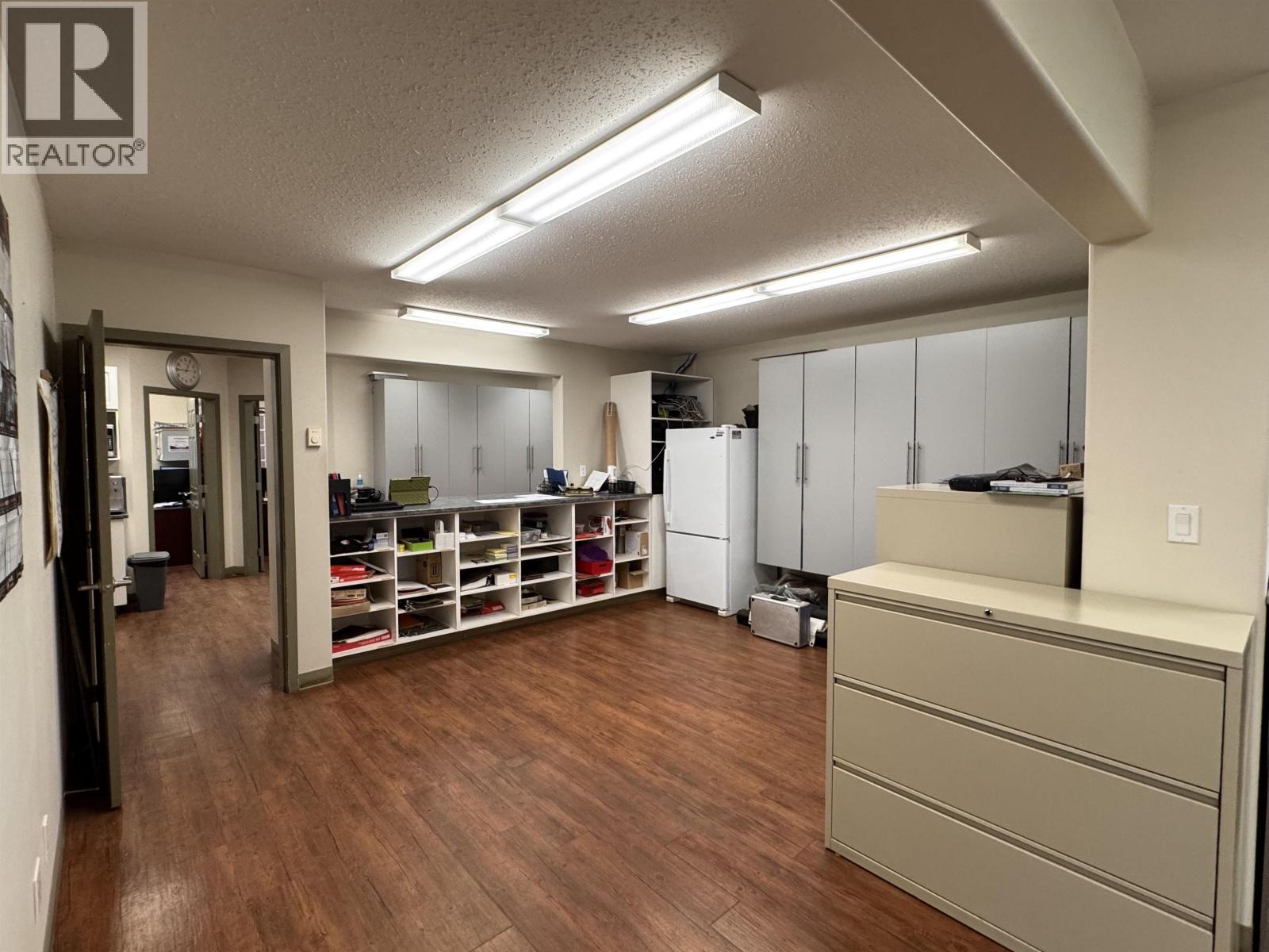 1420 MORICE RIVER Road, Houston