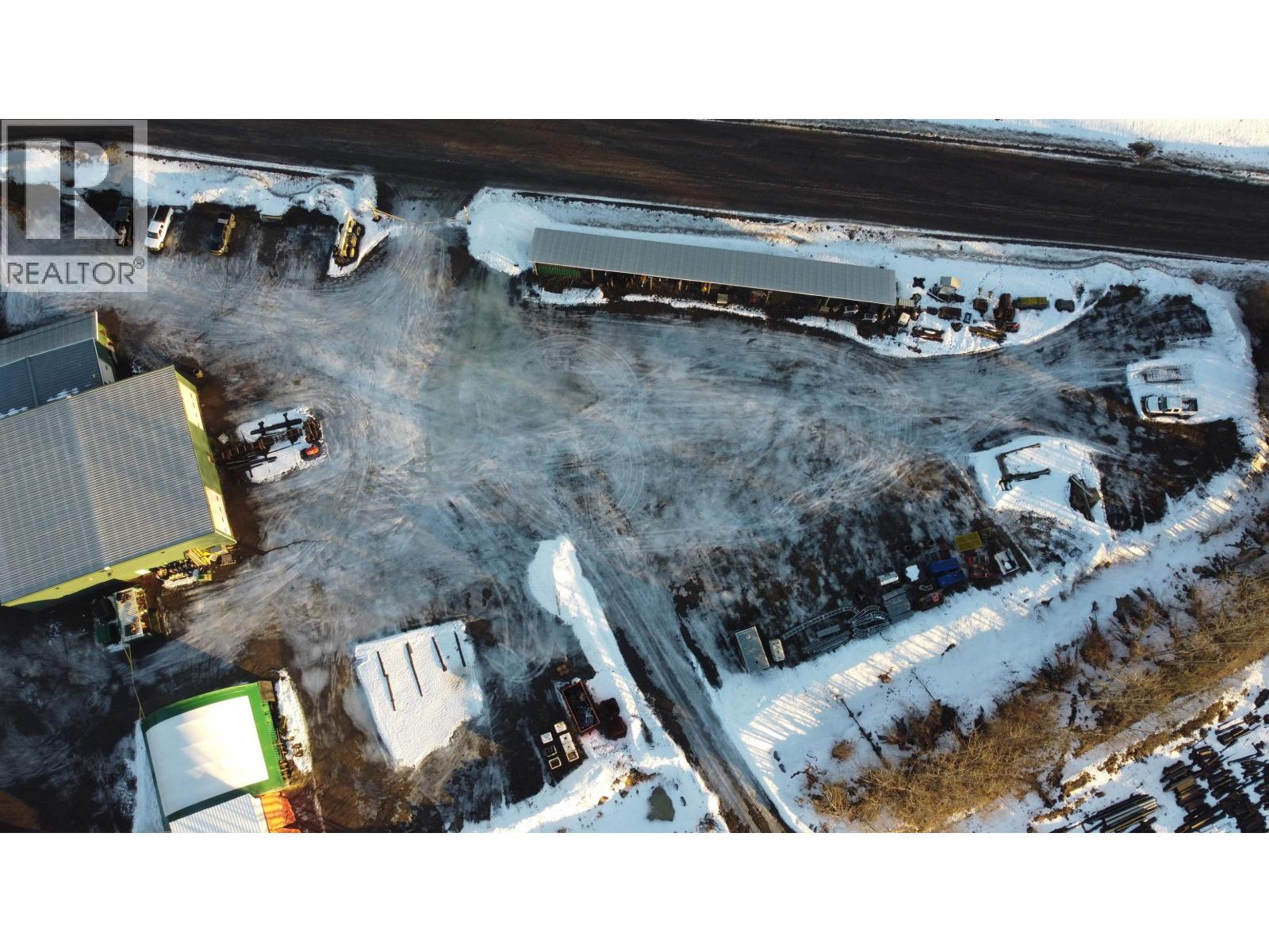 1420 MORICE RIVER Road, Houston