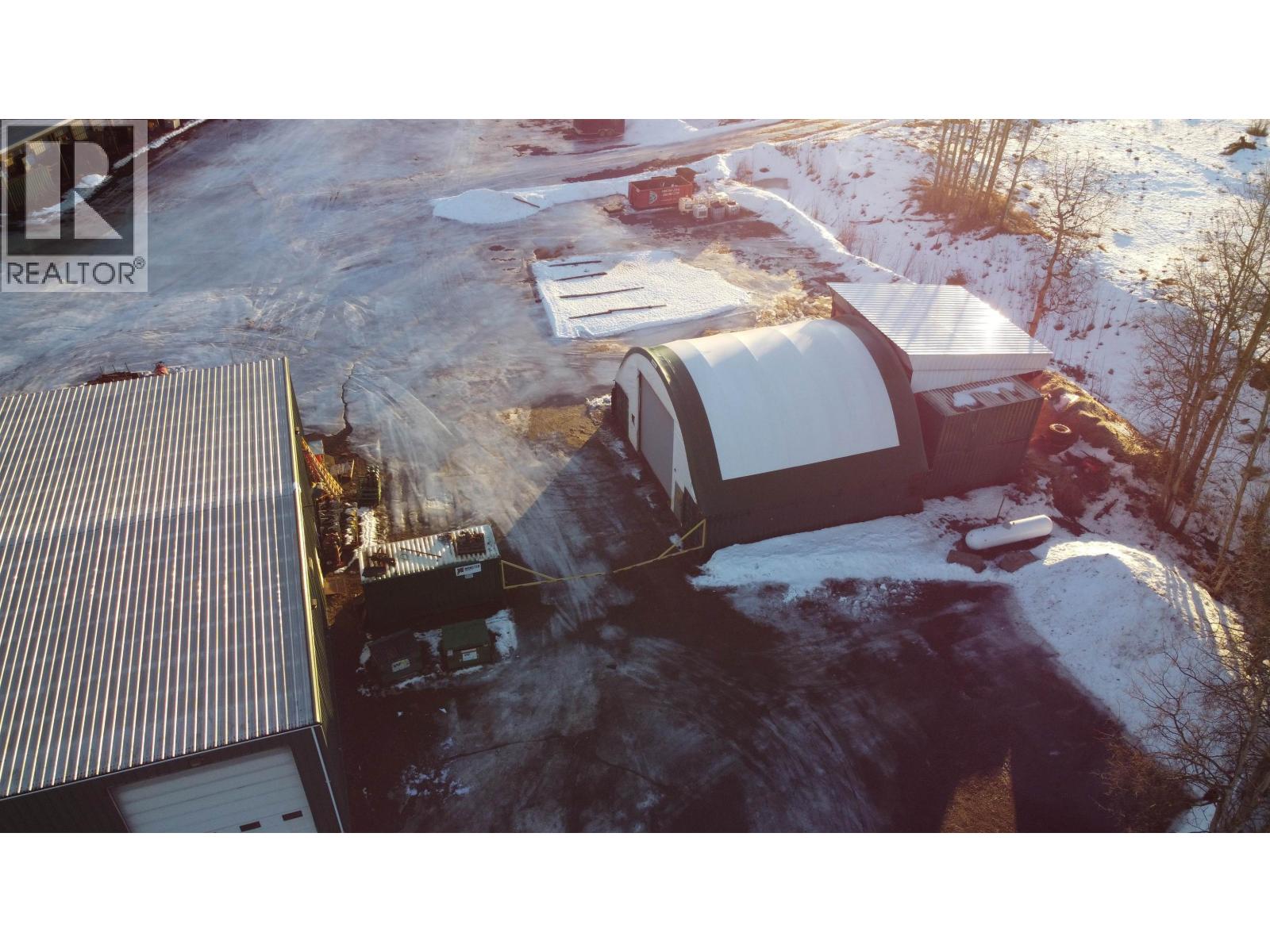 1420 MORICE RIVER Road, Houston