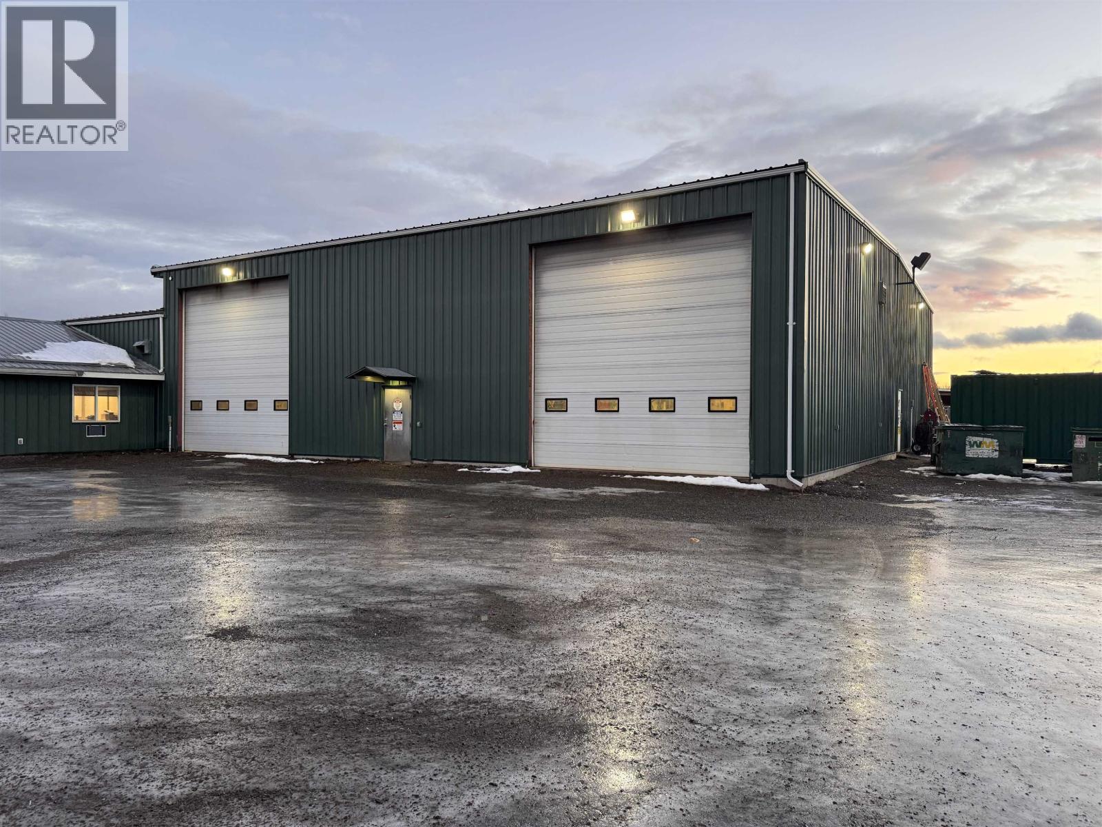 1420 MORICE RIVER Road, Houston