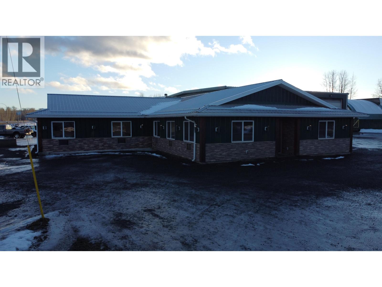 1420 MORICE RIVER Road, Houston