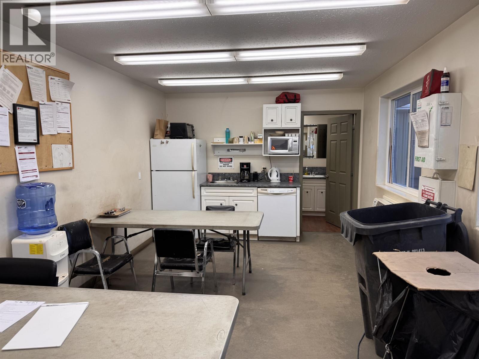 1420 MORICE RIVER Road, Houston