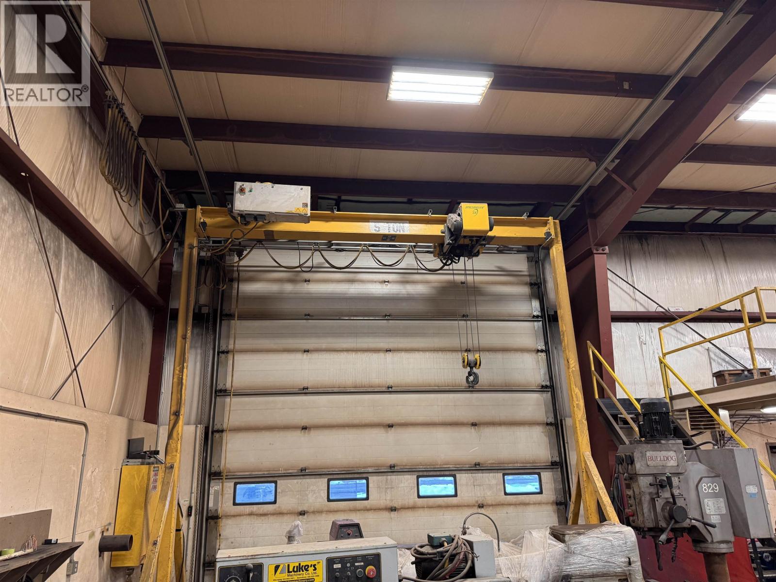 1420 MORICE RIVER Road, Houston