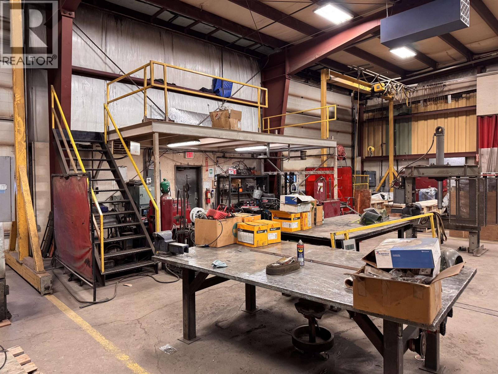 1420 MORICE RIVER Road, Houston