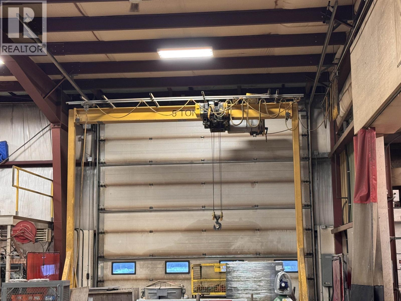 1420 MORICE RIVER Road, Houston