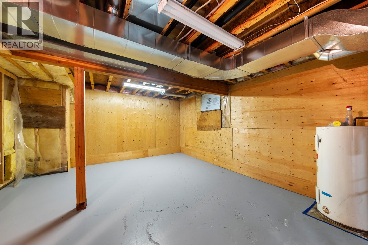 135 Pleasant Valley Cross Road, Armstrong