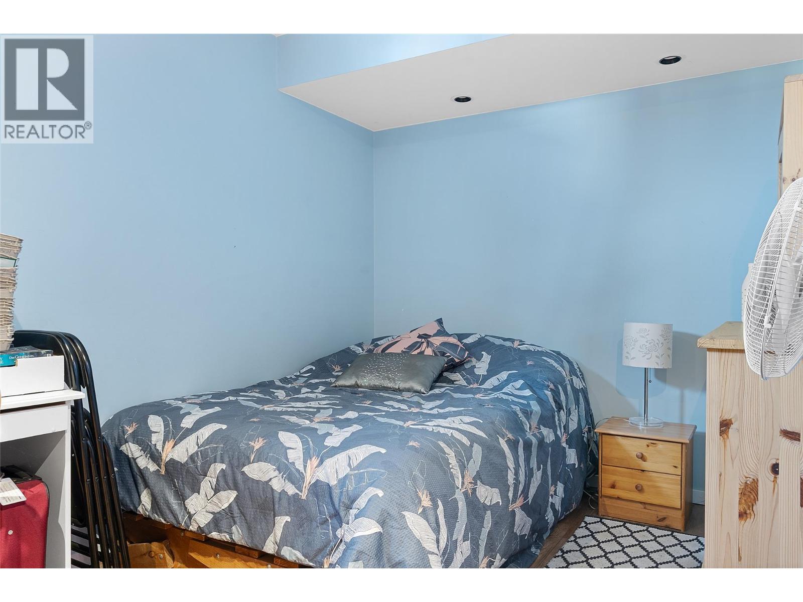  1277 Mountain View Road, Spallumcheen