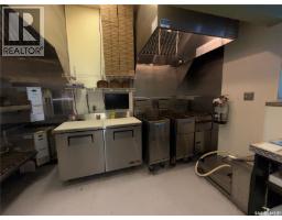 J3 2095 Prince Of Wales Drive, Regina, SK S4V3A6 Photo 10