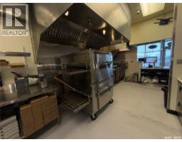 J3 2095 Prince Of Wales Drive, Regina, SK S4V3A6 Photo 11