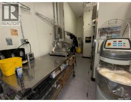 J3 2095 Prince Of Wales Drive, Regina, SK S4V3A6 Photo 13