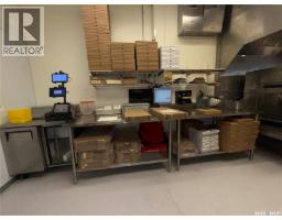 J3 2095 Prince Of Wales Drive, Regina, SK S4V3A6 Photo 15
