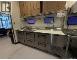 J3 2095 Prince Of Wales Drive, Regina, SK S4V3A6 Photo 16